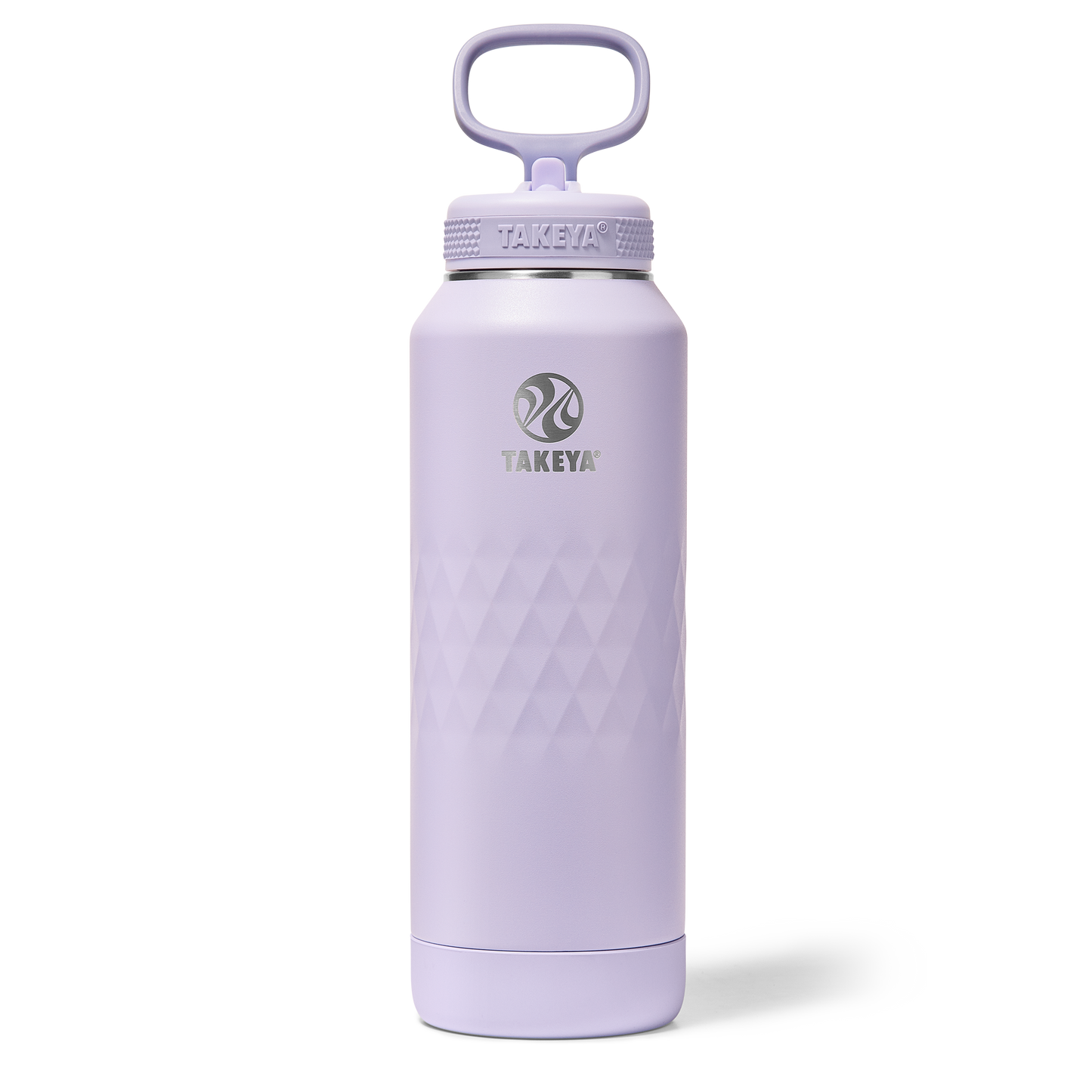 takeya-sport-water-bottle-f4 TKS_SP25_StwBtl_Moonlight_40oz_51359_v1_SHD.png