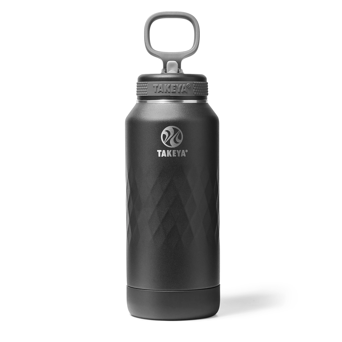 takeya-sport-water-bottle-f4 TKS_SP25_StwBtl_Obsidian_32oz_51339_v1_SHD_25ae4ed0-01b0-43da-9e00-d664295ffd60.png