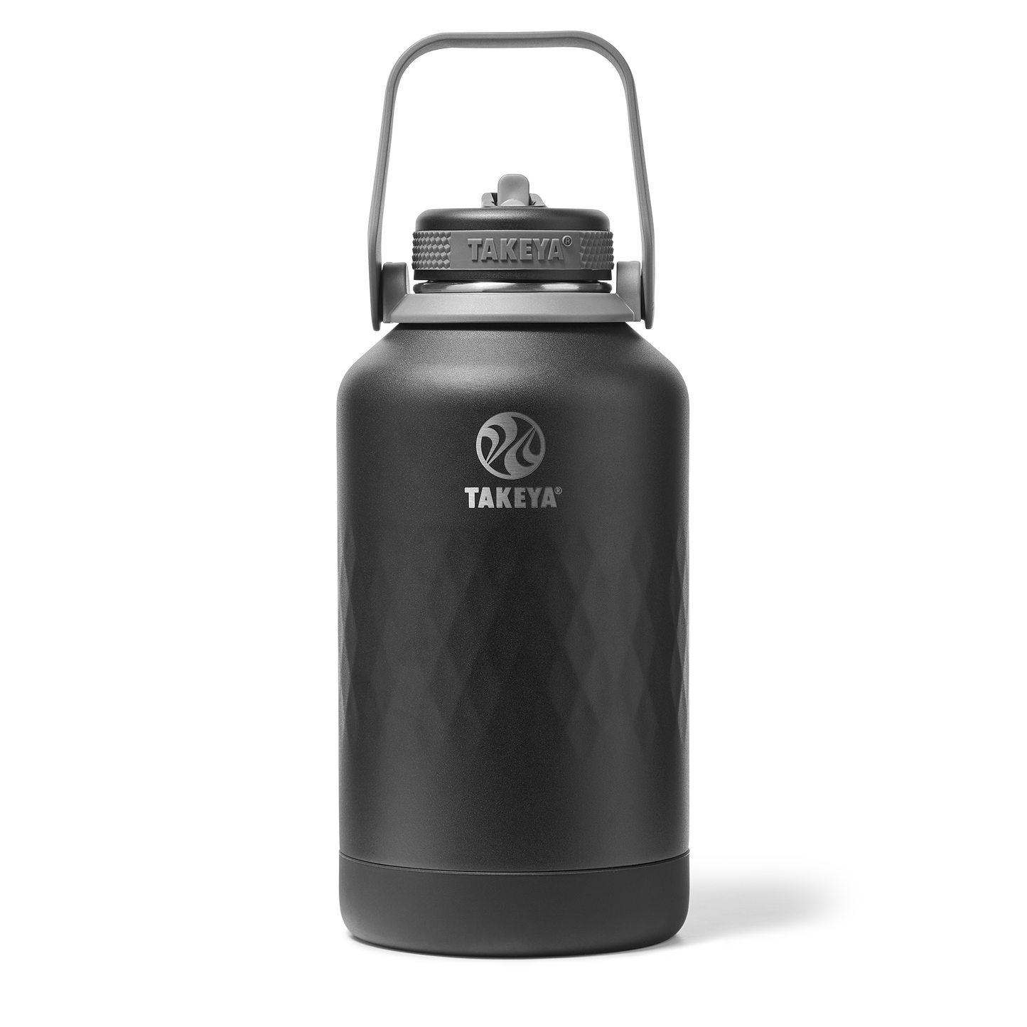 takeya-sport-water-bottle-f4 TKS_SP25_StwBtl_Obsidian_64oz_51365_v1_SHDkjkj.png