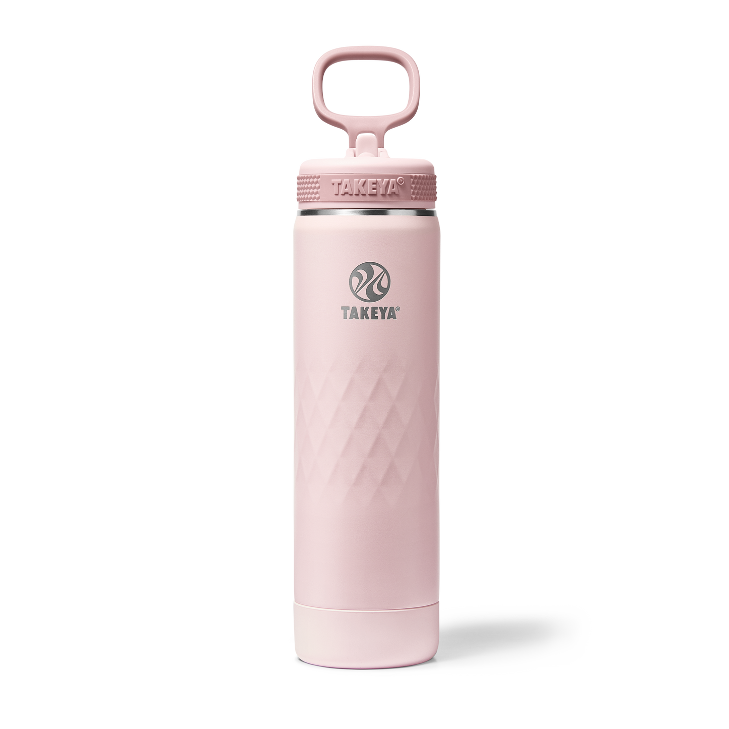 takeya-sport-water-bottle-f4 TKS_SP25_StwBtl_Peony_22oz_51329_v1_sRGB_SHD.png