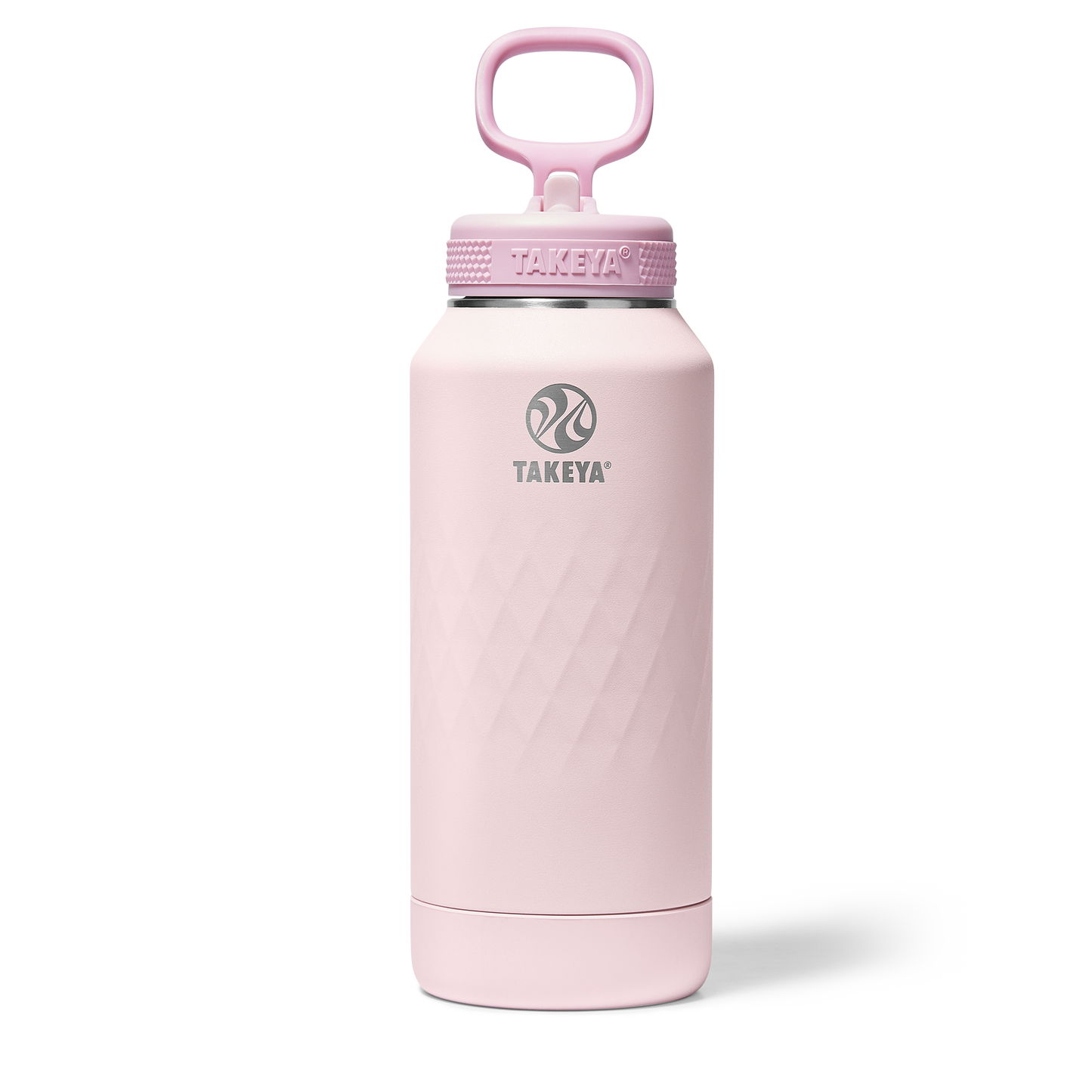 takeya-sport-water-bottle-f4 TKS_SP25_StwBtl_Peony_32oz_51345_v2_SHD.png