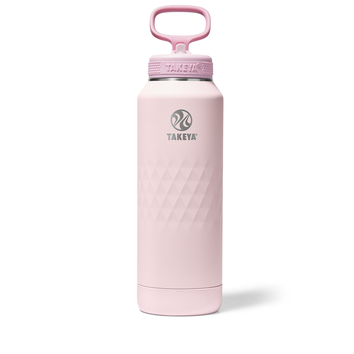 takeya-sport-water-bottle-f4 TKS_SP25_StwBtl_Peony_40oz_51361_v1_SHD.png