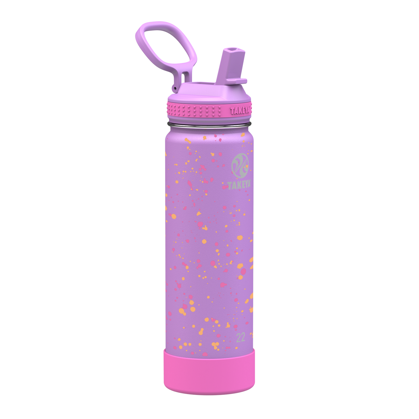 actives-water-bottle-with-straw-lid-h9 TK_FA24_confetti_50432-Actives-Straw-22-PurpleLove-angle.png