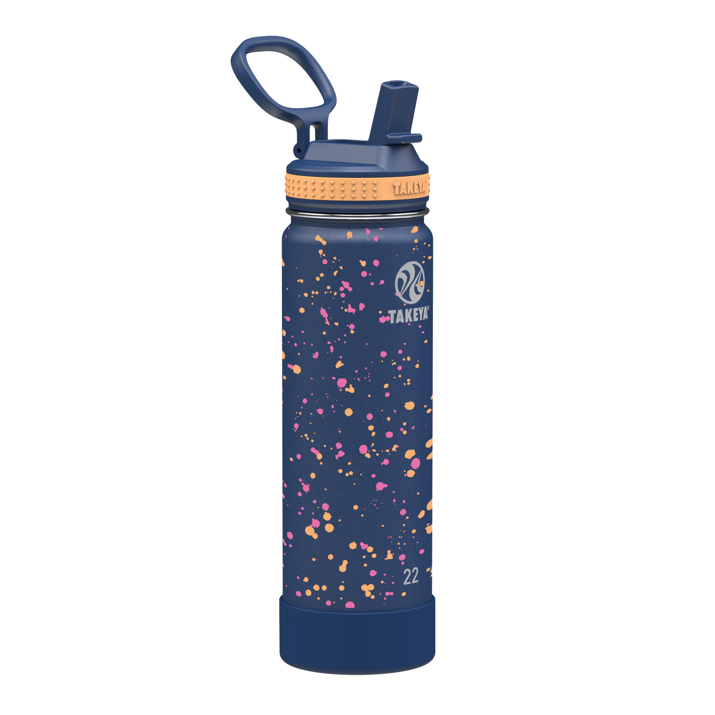actives-water-bottle-with-straw-lid-h9 TK_FA24_confetti_50433-Actives-Straw-22-CoolRay-angle.png