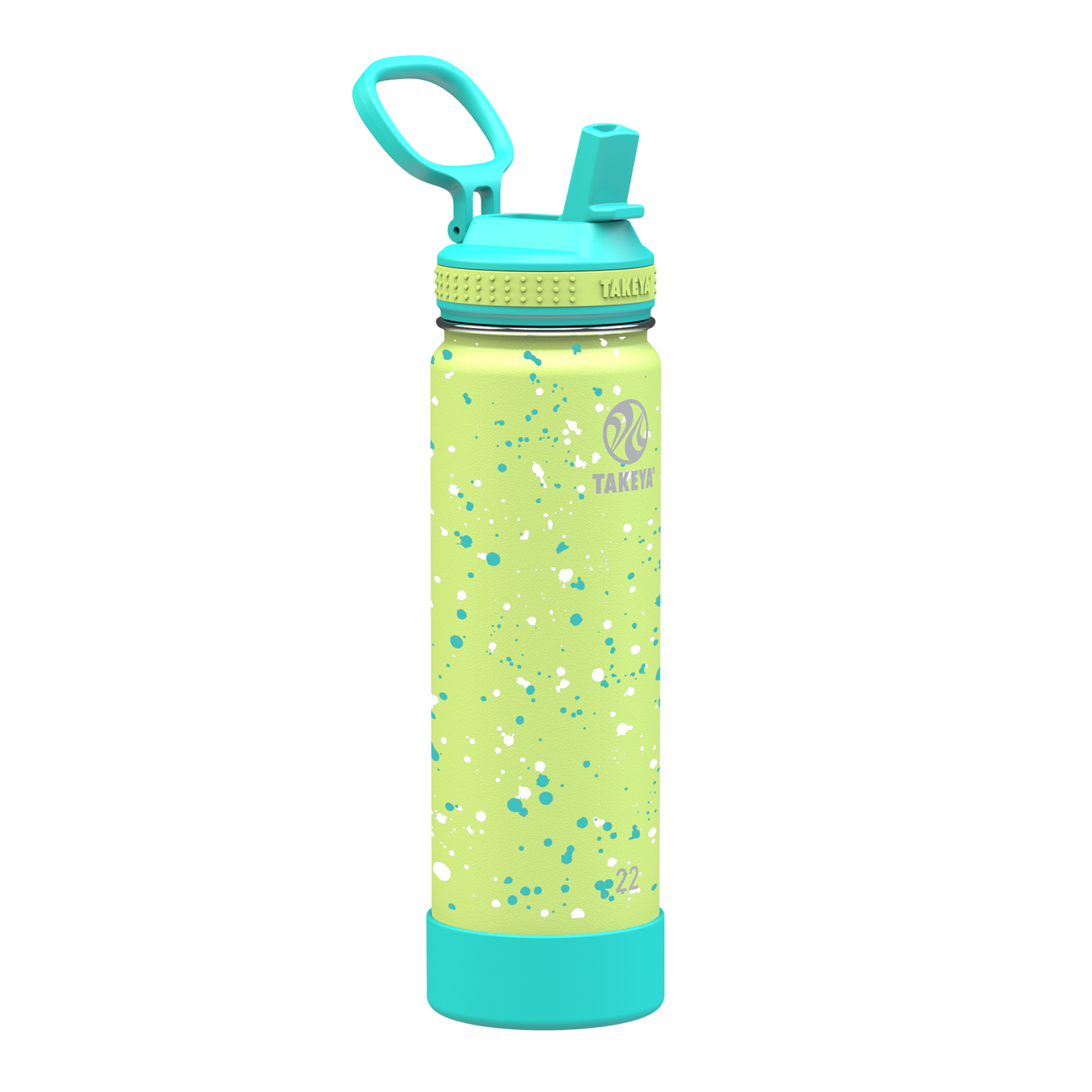 actives-water-bottle-with-straw-lid-h9 TK_FA24_confetti_50434-Actives-Straw-22-GreenGrass-angle.png