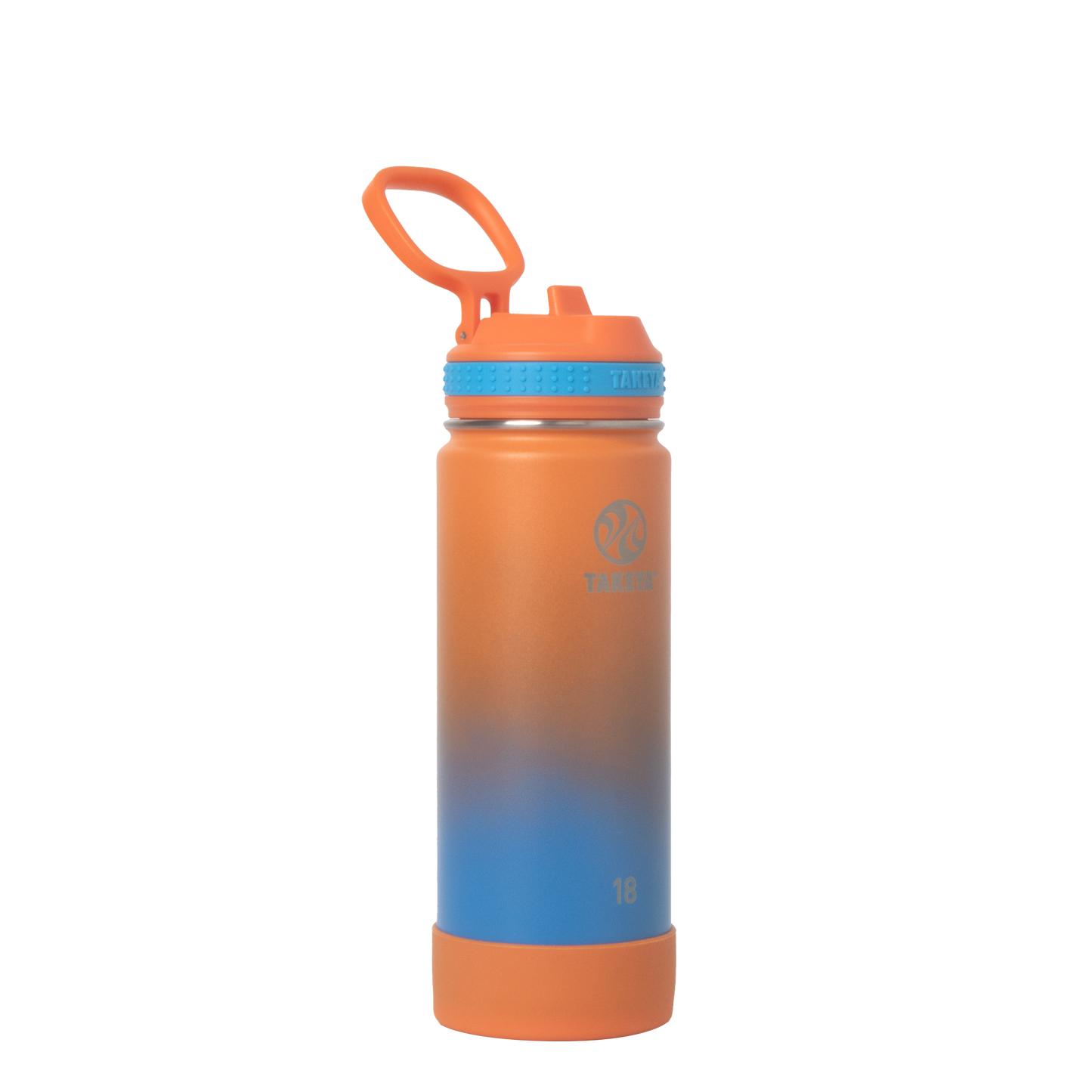 actives-water-bottle-with-straw-lid-h9 TK_SU24_Ombre_18oz_Awestruck_A_2048x2048_f625e80d-68c3-4111-a3e4-6efc19089463.png
