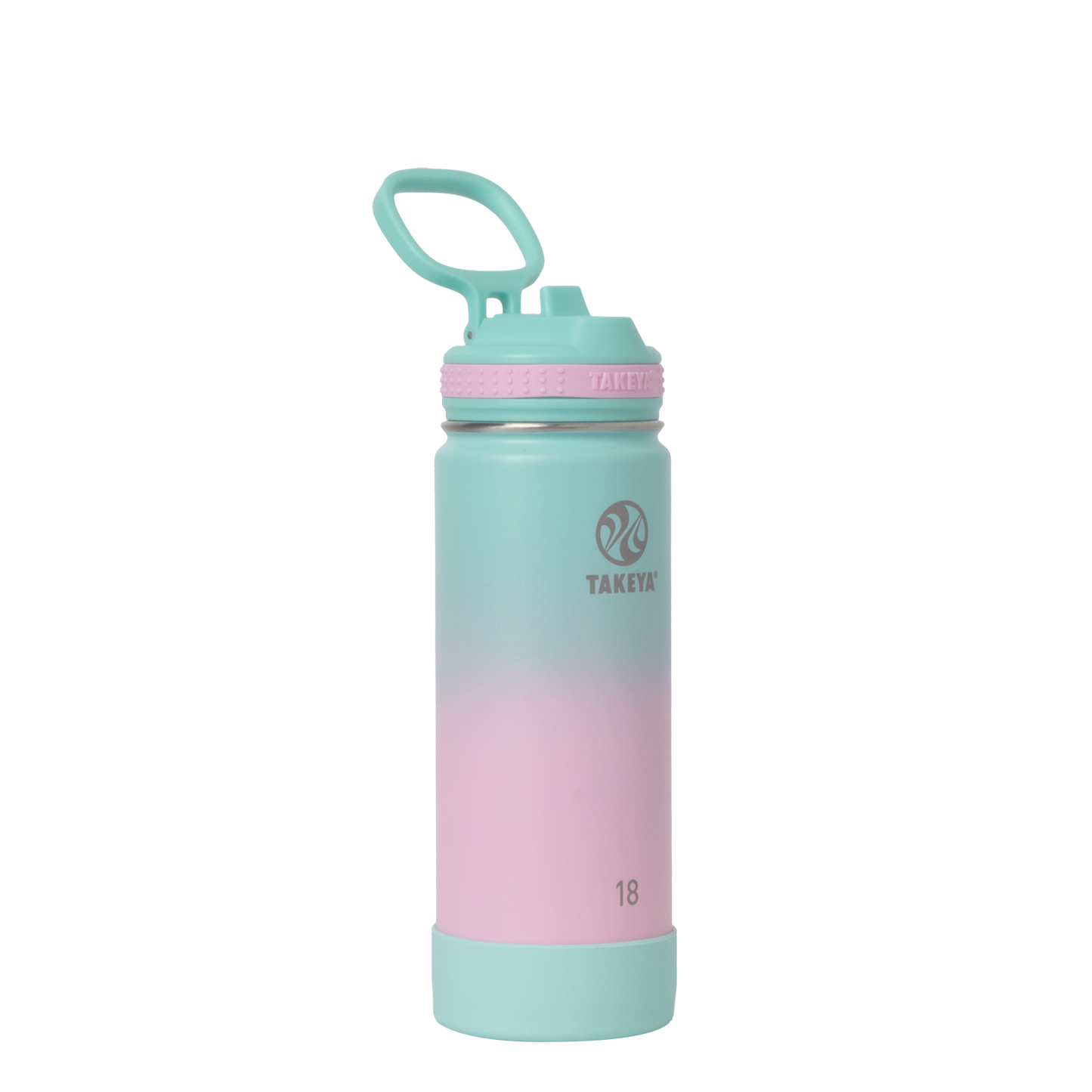 actives-water-bottle-with-straw-lid-h9 TK_SU24_Ombre_18oz_Dream_A_2048x2048_284580c4-6214-4b2c-b71d-76fe35177152.png