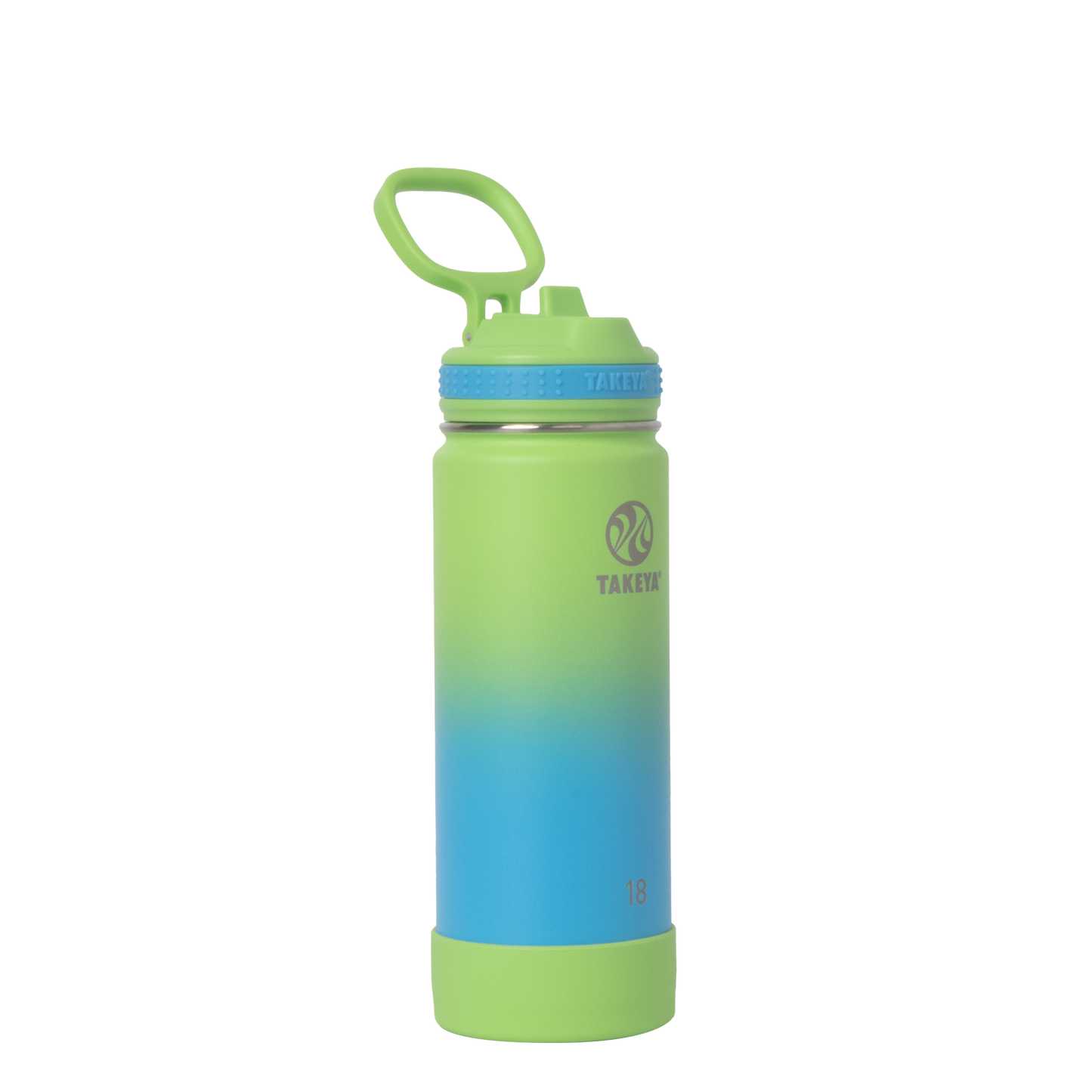 actives-water-bottle-with-straw-lid-h9 TK_SU24_Ombre_18oz_Excitement_A_2048x2048_fc71c708-a0b0-40d4-8bed-c2e936274593.png