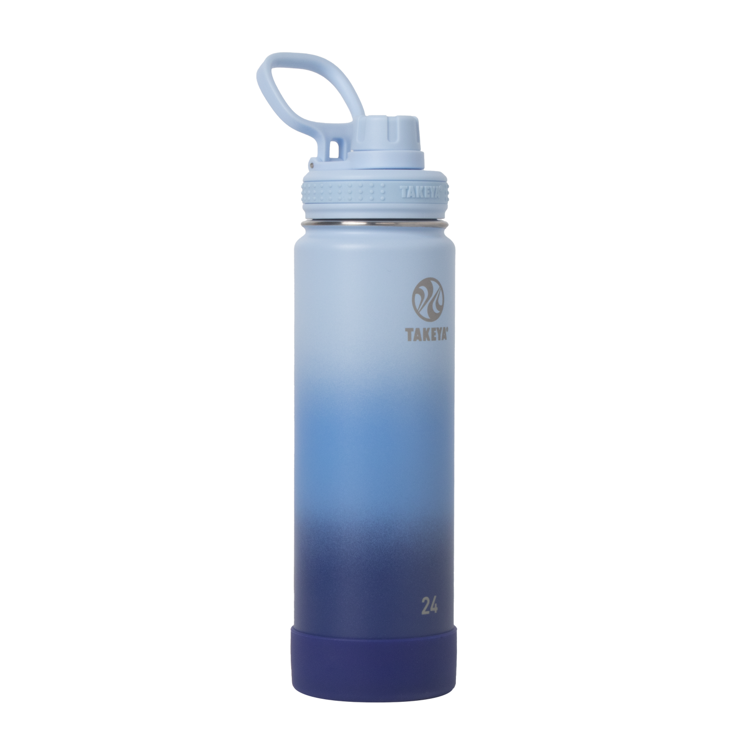 actives-water-bottle-with-spout-lid-e1 TK_SU24_Ombre_24oz_PacificBlue_A_2048x2048_9f8996f3-7870-4fcc-838f-35f57d539b49.png
