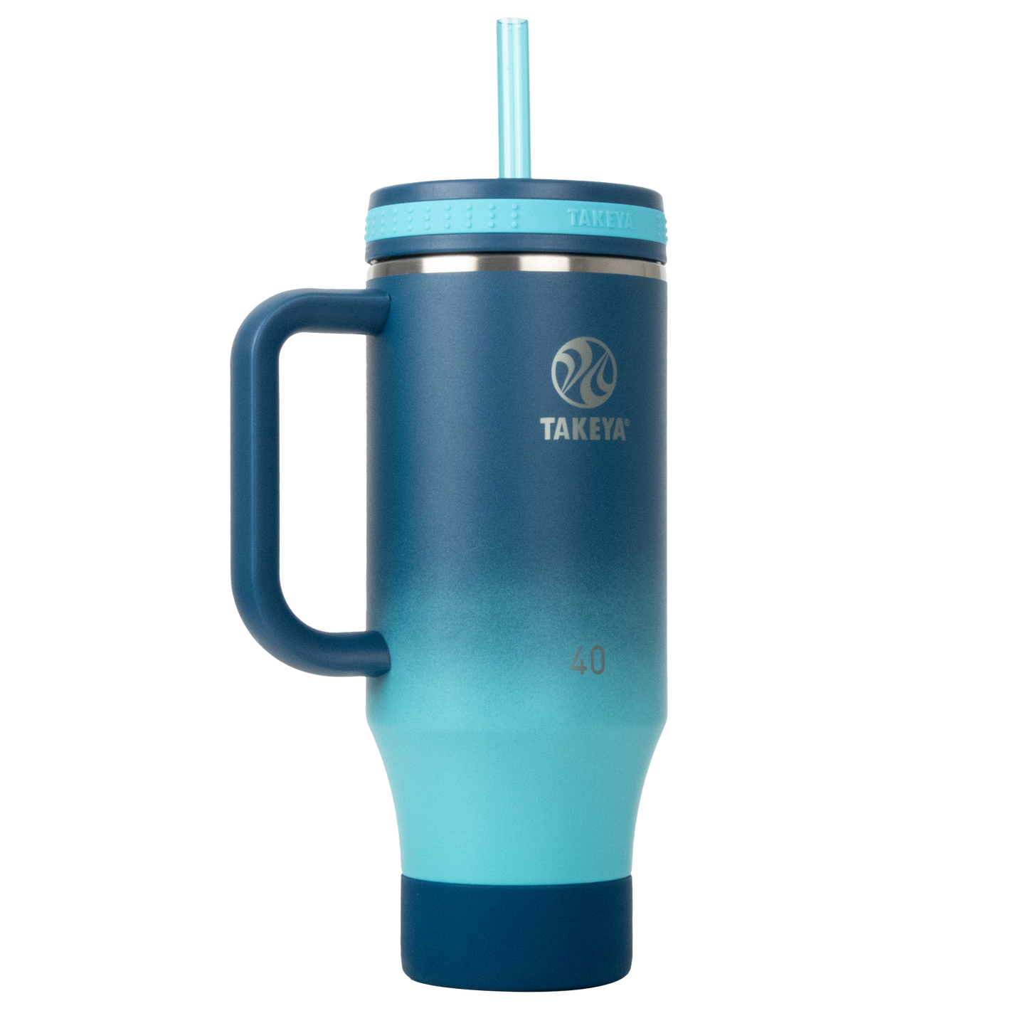 straw-tumbler-with-handle-f0 TK_SU24_Ombre_40oz_Adventure_A_2048x2048_2de2f89b-0f3a-48c2-9109-2e27e08b6b71.png