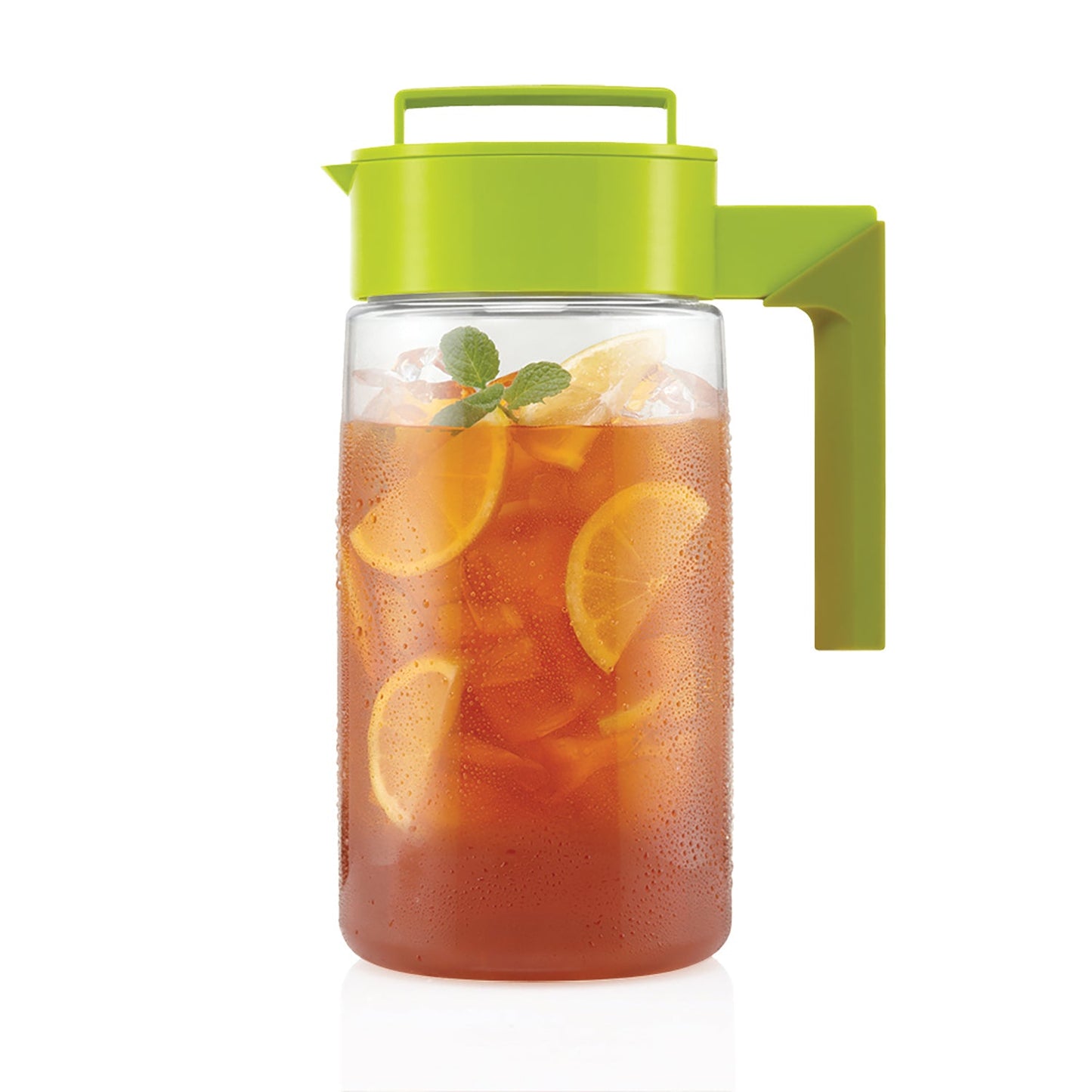 flash-chill-iced-tea-maker-l9 Takeya_11170_2_1.jpg