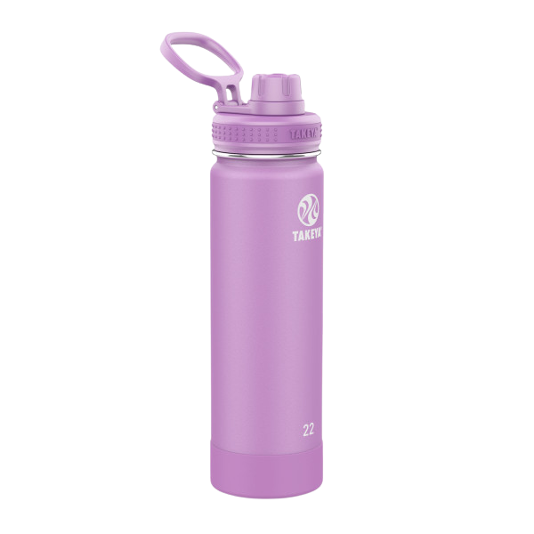 actives-water-bottle-with-spout-lid-e1 Untitleddesign.png