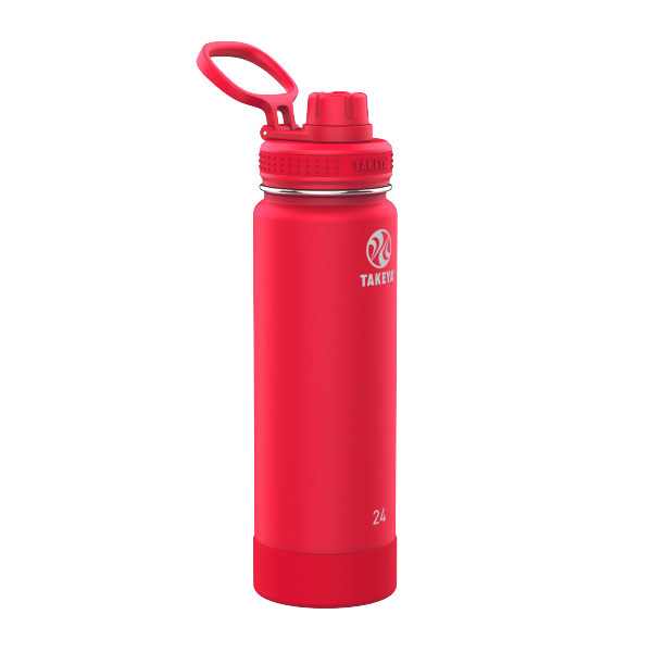 actives-water-bottle-with-spout-lid-e1 bc5f5c0c-f0c4-4cc4-9a9a-200f9a9c32cb.png