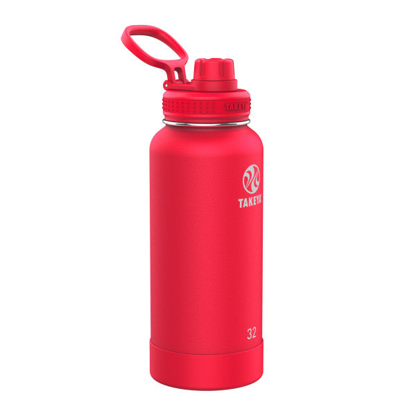 actives-water-bottle-with-spout-lid-e1 ivznplcjzjpfxvs7boqv_cad543a5-6509-4bc3-9dcd-bbe140812841.jpg